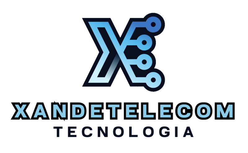 XANDETELECOM